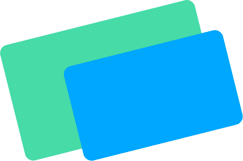 Celavel – Productos de Limpieza