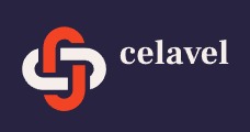 logo celavel